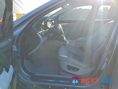 Zdjęcie 7 z 12 samochodu: 2011 BMW 535 I VIN:WBAFR7C59BC800312 - miniatura