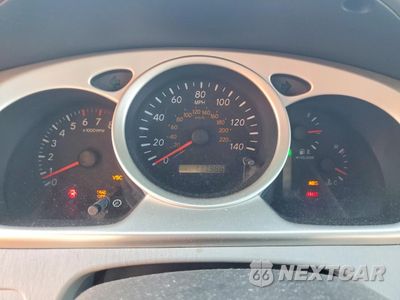 Zdjęcie 9 z 15 samochodu: 2007 TOYOTA HIGHLANDER BASE VIN:JTEDP21A670148241 - miniatura