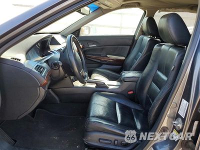 Zdjęcie 7 z 12 samochodu: 2012 HONDA CROSSTOUR EXL VIN:5J6TF1H51CL002046 - miniatura