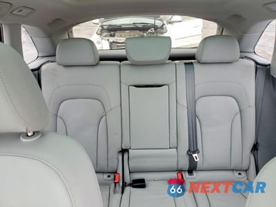 Zdjęcie 10 z 12 samochodu: 2016 AUDI Q5 PREMIUM PLUS S-LINE VIN:WA1D7AFP2GA110635 - miniatura