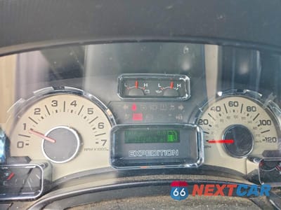 Zdjęcie 9 z 12 samochodu: 2012 FORD EXPEDITION VIN:1FMJK2A59CEF08300 - miniatura