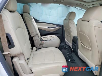 Zdjęcie 11 z 14 samochodu: 2020 BUICK ENCLAVE PREMIUM VIN:5GAERCKW0LJ210869 - miniatura