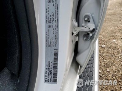 Zdjęcie 12 z 12 samochodu: 2021 RAM TRUCKS 1500 LARAMIE VIN:1C6SRFJT4MN635832 - miniatura