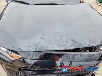 Zdjęcie 12 z 13 samochodu: 2019 TOYOTA RAV4 LE VIN:JTMF1RFV1KD043210 - miniatura