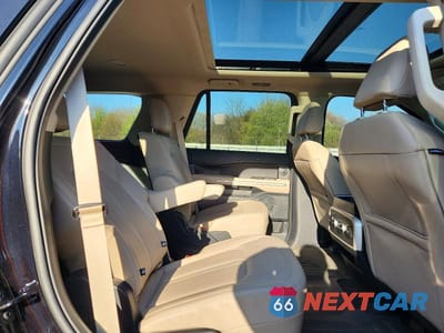 Zdjęcie 11 z 13 samochodu: 2024 FORD EXPEDITION LIMITED VIN:1FMJU1K81REA97903 - miniatura