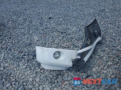 Zdjęcie 13 z 13 samochodu: 2012 FORD EXPEDITION LIMITED VIN:1FMJU2A55CEF34404 - miniatura