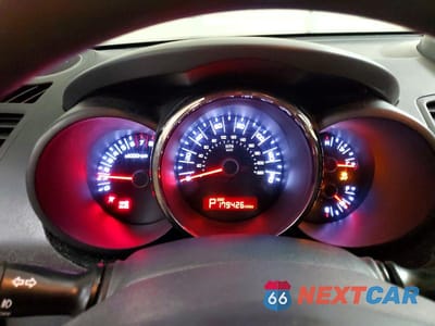 Zdjęcie 9 z 11 samochodu: 2011 KIA SOUL + VIN:KNDJT2A25B7226181 - miniatura