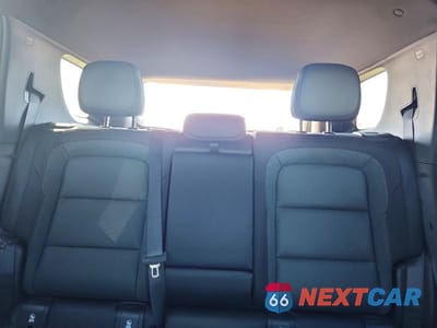 Zdjęcie 10 z 14 samochodu: 2026 GMC TERRAIN AT4 VIN:3GKALYEGXTL227515 - miniatura