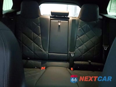 Zdjęcie 10 z 14 samochodu: 2024 BMW IX XDRIVE50 VIN:WB523CF06RCR43316 - miniatura