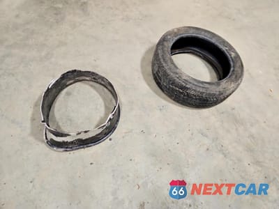 Zdjęcie 13 z 14 samochodu: 2025 CADILLAC ESCALADE ESV SPORT VIN:1GYS9PRL5SR372012 - miniatura