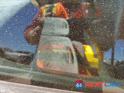 Zdjęcie 10 z 12 samochodu: 2008 PORSCHE 911 CARRERA S VIN:WP0AB29988S731206 - miniatura