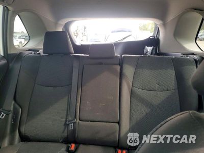 Zdjęcie 10 z 13 samochodu: 2023 TOYOTA RAV4 LE VIN:2T3H1RFV6PC234545 - miniatura