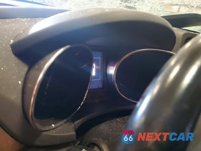 Zdjęcie 9 z 13 samochodu: 2018 HYUNDAI SANTA FE SPORT 2.0T VIN:5XYZU4LA9JG552308 - miniatura