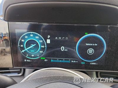 Zdjęcie 9 z 12 samochodu: 2025 HYUNDAI ELANTRA HYBRID SEL SPORT VIN:KMHLM4DJ3SU146668 - miniatura