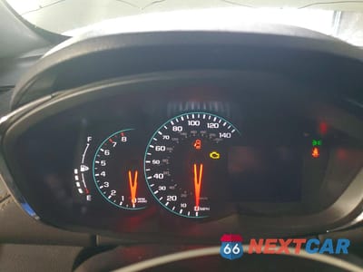 Zdjęcie 9 z 13 samochodu: 2020 CHEVROLET TRAX 1LT VIN:KL7CJLSB9LB011031 - miniatura