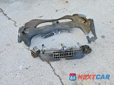 Zdjęcie 12 z 12 samochodu: 2002 PONTIAC SUNFIRE SE VIN:1G2JB524227373146 - miniatura