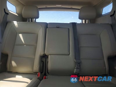 Zdjęcie 10 z 13 samochodu: 2019 GMC TERRAIN DENALI VIN:3GKALSEX1KL136712 - miniatura