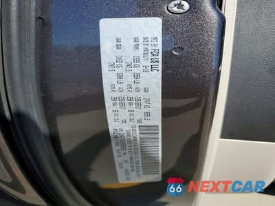 Zdjęcie 13 z 13 samochodu: 2019 CHRYSLER PACIFICA L VIN:2C4RC1AG2KR509550 - miniatura
