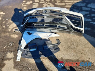 Zdjęcie 13 z 13 samochodu: 2024 LAMBORGHINI URUS S VIN:ZPBUB3ZL5RLA35194 - miniatura