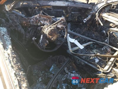 Zdjęcie 8 z 11 samochodu: 2024 MERCEDES-BENZ C 300 4MATIC VIN:W1KAF4HB6RR160088 - miniatura