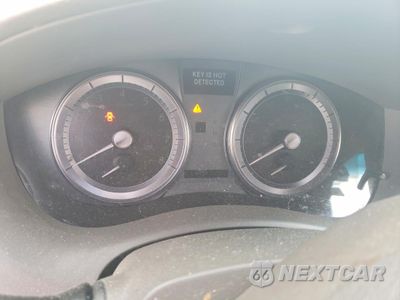 Zdjęcie 9 z 13 samochodu: 2011 LEXUS ES 350 BASE VIN:JTHBK1EG8B2417712 - miniatura