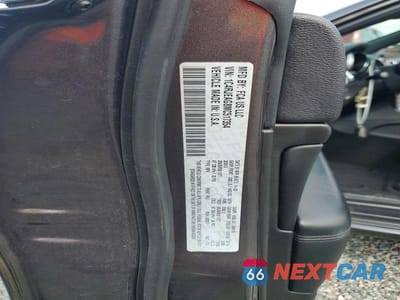 Zdjęcie 13 z 13 samochodu: 2021 JEEP GRAND CHEROKEE LAREDO VIN:1C4RJEAG8MC517354 - miniatura