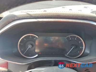 Zdjęcie 9 z 12 samochodu: 2021 JAGUAR F-PACE R-DYNAMIC S VIN:SADCT2FU1MA666055 - miniatura