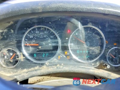 Zdjęcie 9 z 13 samochodu: 2018 JEEP WRANGLER UNLIMITED SPORT VIN:1C4BJWKG3JL853219 - miniatura
