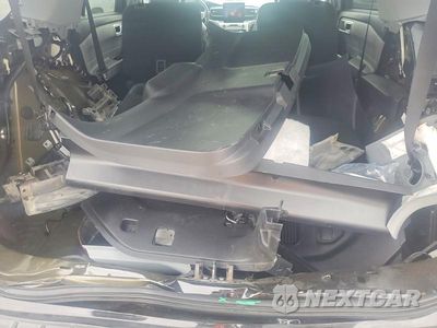 Zdjęcie 13 z 14 samochodu: 2022 FORD EXPLORER XLT VIN:1FMSK7DH3NGB42364 - miniatura