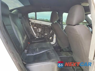 Zdjęcie 10 z 13 samochodu: 2019 DODGE CHARGER POLICE VIN:2C3CDXAT0KH598998 - miniatura