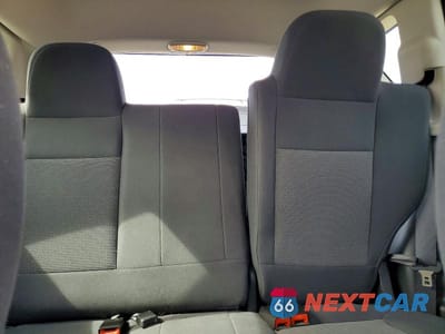 Zdjęcie 10 z 12 samochodu: 2012 JEEP COMPASS LATITUDE VIN:1C4NJCEB5CD602484 - miniatura