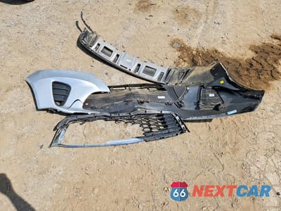 Zdjęcie 13 z 14 samochodu: 2020 KIA SORENTO LX VIN:5XYPG4A37LG660187 - miniatura