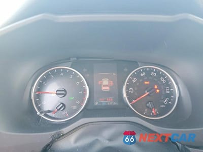 Zdjęcie 9 z 13 samochodu: 2022 TOYOTA RAV4 XLE VIN:2T3W1RFV2NW189784 - miniatura