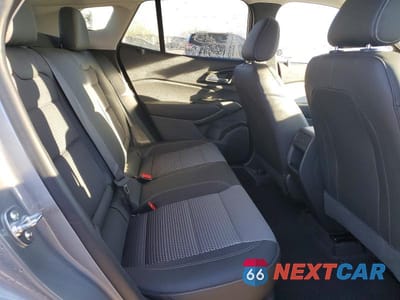 Zdjęcie 11 z 14 samochodu: 2025 CHEVROLET TRAX 1LT VIN:KL77LHEP6SC239397 - miniatura