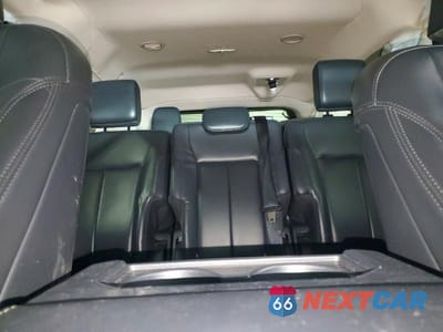 Zdjęcie 10 z 13 samochodu: 2024 FORD EXPEDITION MAX XLT VIN:1FMJK1J83REA18786 - miniatura