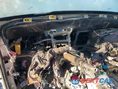 Zdjęcie 9 z 12 samochodu: 1991 FORD MUSTANG GT VIN:1FACP42E8MF126642 - miniatura