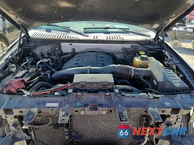 Zdjęcie 12 z 13 samochodu: 2017 FORD EXPEDITION EL XLT VIN:1FMJK1JT0HEA07148 - miniatura