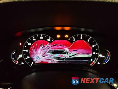 Zdjęcie 9 z 11 samochodu: 2017 BMW 540 XI VIN:WBAJE7C3XHWA03436 - miniatura