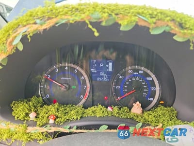 Zdjęcie 9 z 12 samochodu: 2017 HYUNDAI ACCENT SE VIN:KMHCT4AE3HU273911 - miniatura