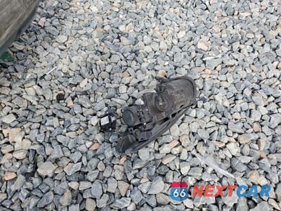 Zdjęcie 12 z 12 samochodu: 2012 NISSAN ROGUE S VIN:JN8AS5MV1CW418087 - miniatura