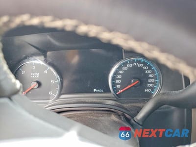 Zdjęcie 9 z 12 samochodu: 2019 GMC YUKON DENALI VIN:1GKS1CKJ2KR136033 - miniatura