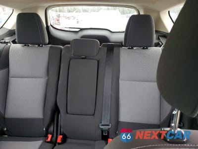 Zdjęcie 10 z 13 samochodu: 2017 FORD ESCAPE SE VIN:1FMCU9GD7HUD31379 - miniatura