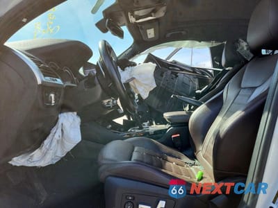 Zdjęcie 7 z 13 samochodu: 2019 BMW X3 XDRIVE30I VIN:5UXTR9C5XKLP76733 - miniatura