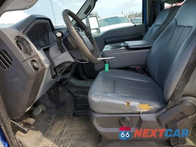 Zdjęcie 7 z 11 samochodu: 2016 FORD F250 SUPER DUTY VIN:1FT7W2B63GEB07454 - miniatura