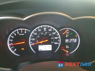 Zdjęcie 9 z 13 samochodu: 2012 NISSAN QUEST 3.5 S VIN:JN8AE2KP0C9049814 - miniatura