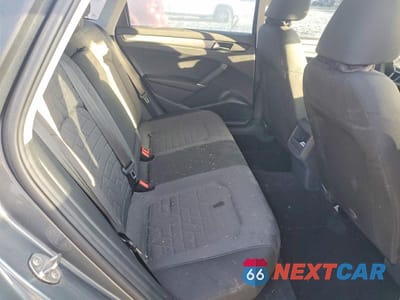 Zdjęcie 10 z 12 samochodu: 2021 VOLKSWAGEN PASSAT S VIN:1VWAA7A33MC012132 - miniatura