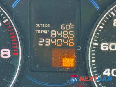 Zdjęcie 8 z 10 samochodu: 2004 ACURA TSX VIN:JH4CL96944C032970 - miniatura
