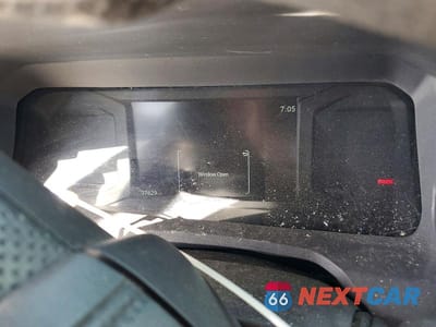 Zdjęcie 9 z 11 samochodu: 2025 TOYOTA TACOMA SR VIN:3TYLD5KNXST012975 - miniatura