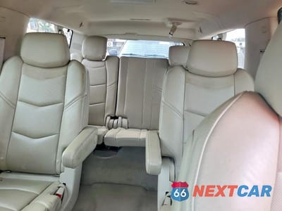 Zdjęcie 10 z 12 samochodu: 2015 CADILLAC ESCALADE ESV LUXURY VIN:1GYS4HKJXFR170768 - miniatura