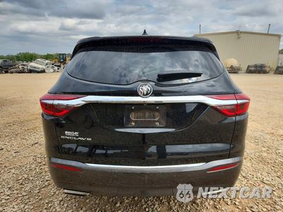 Zdjęcie 6 z 13 samochodu: 2020 BUICK ENCLAVE PREMIUM VIN:5GAERCKW2LJ132577 - miniatura